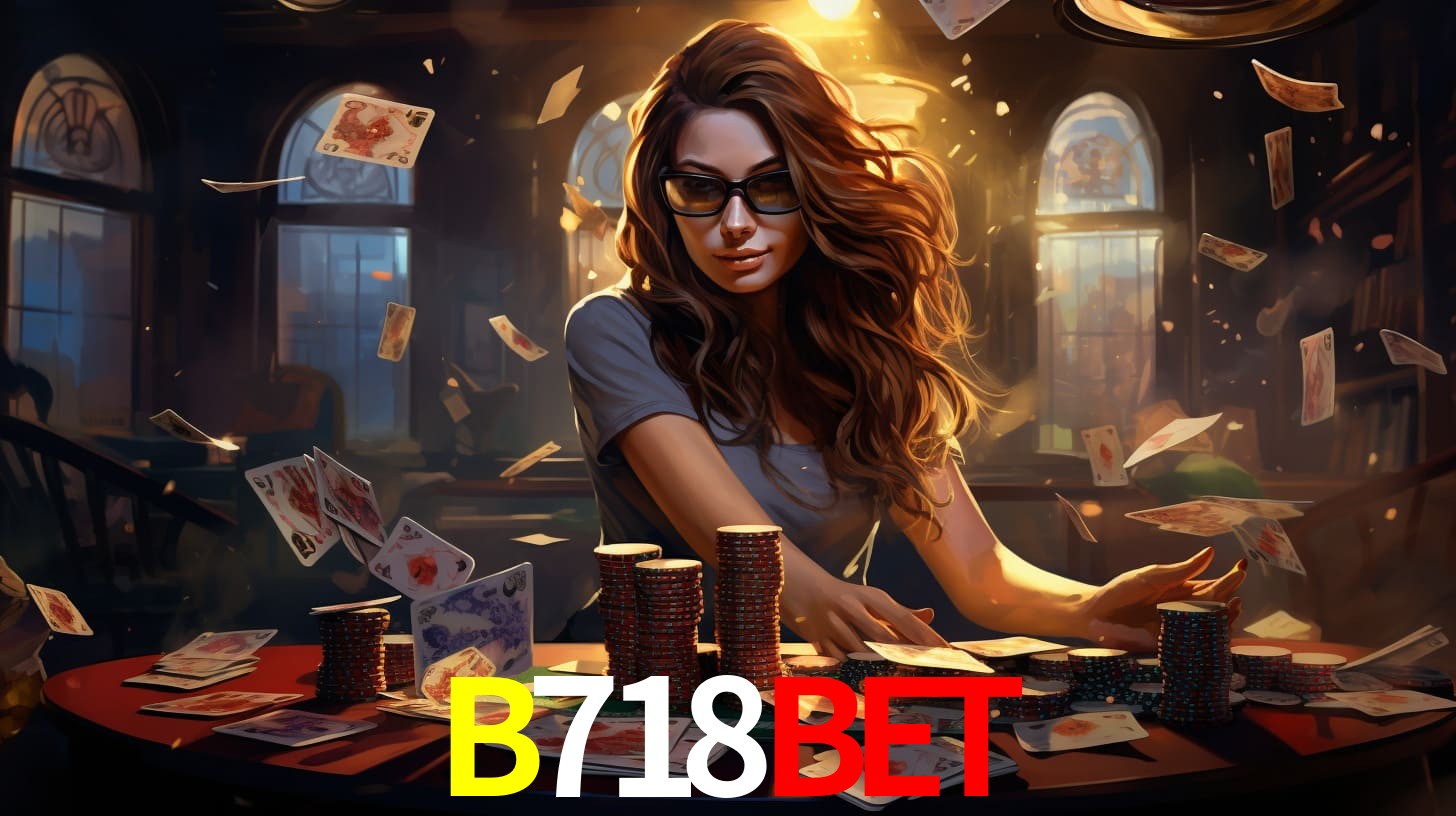 Crash Games Statistics B718Bet