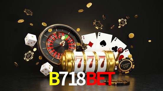 Basketball Betting B718Bet