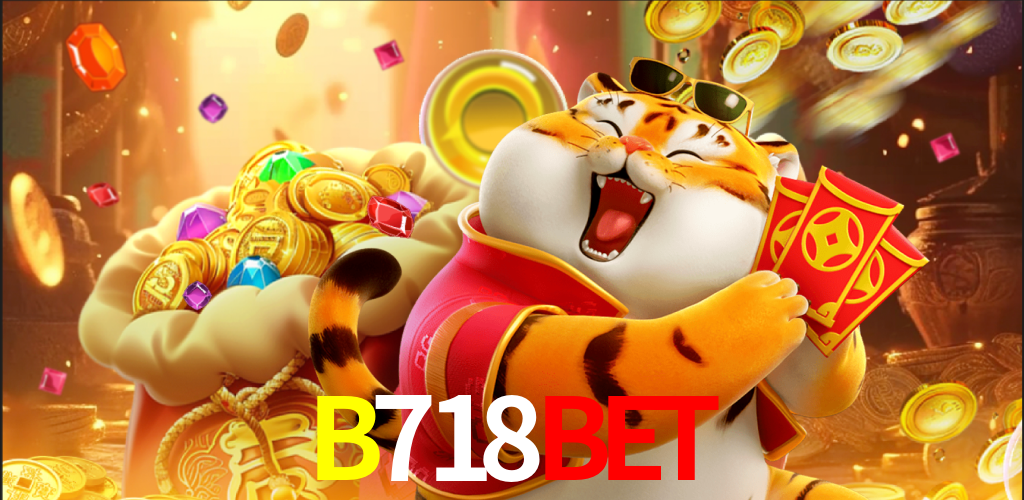 B718Bet: Jogue Crash e Experimente Alta Recompensa Instantânea