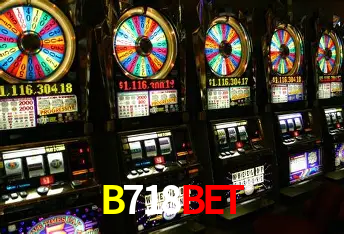 Descubra a Magia dos Jogos de Arcade no B718Bet