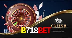 Estatísticas Crash Games B718Bet