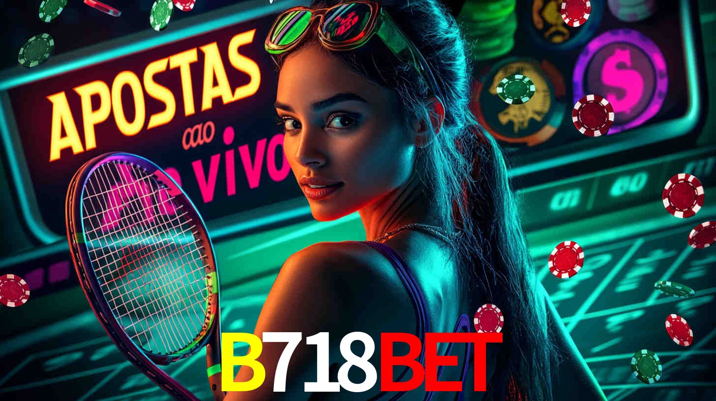 A Popularidade dos Caça-Níqueis no B718Bet