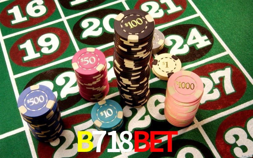Jogo Spaceman B718Bet