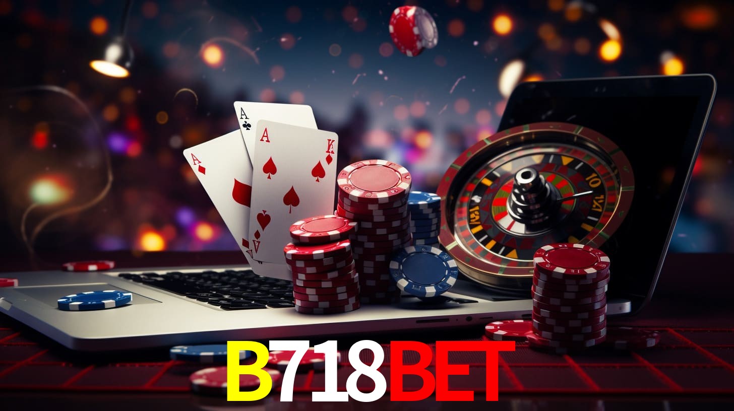 Aviator Game B718Bet