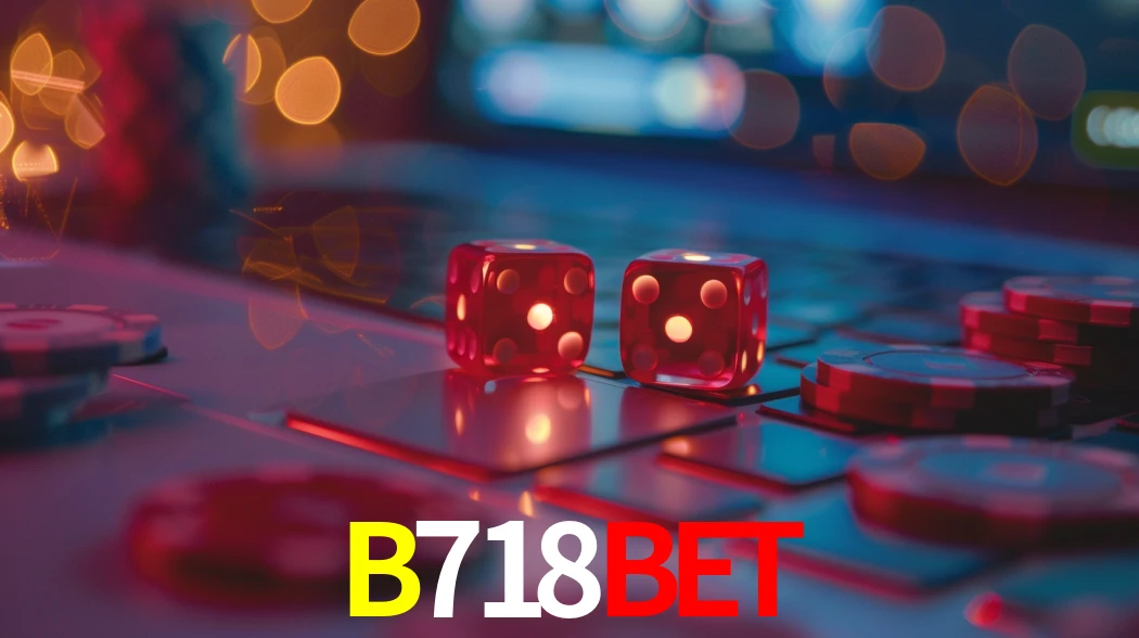 2FA Security B718Bet