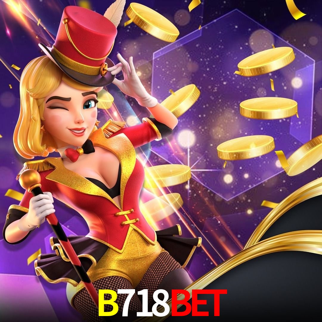 Football Betting B718Bet