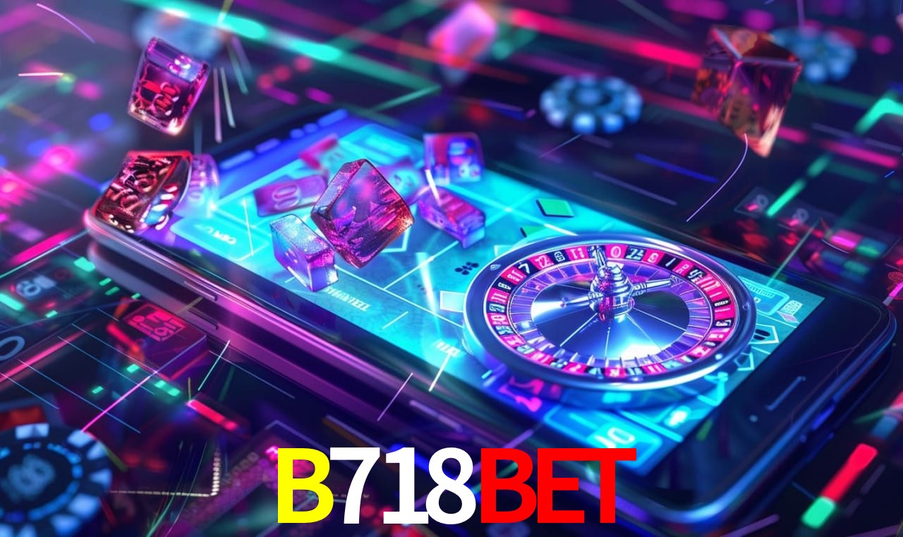 Estratégias Crash Games B718Bet