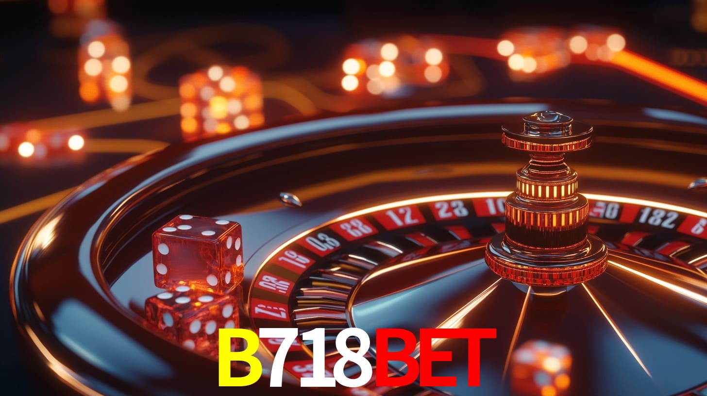 Crash Games Strategies B718Bet