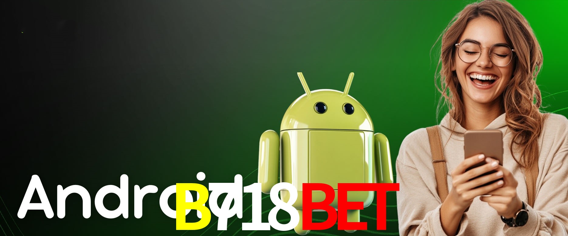Exclusive Offers B718Bet