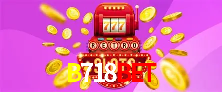 Descubra a Essência do B718Bet: Nossa História e Compromissos