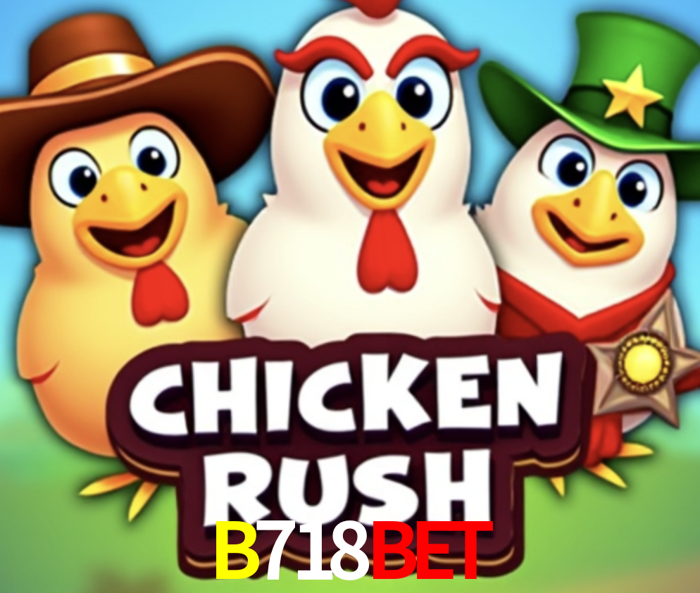 API Integration B718Bet