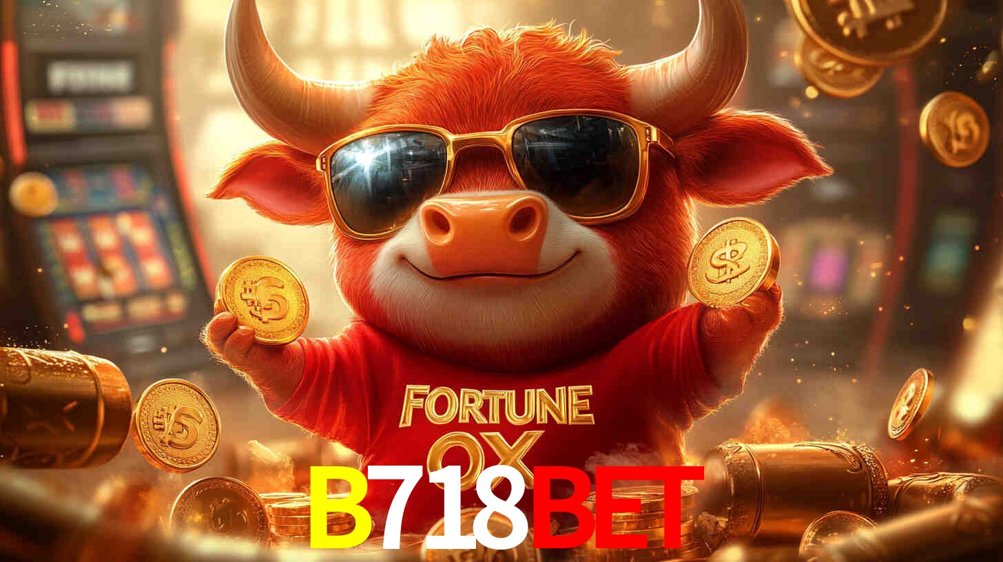 B718Bet,B718Bet Vip