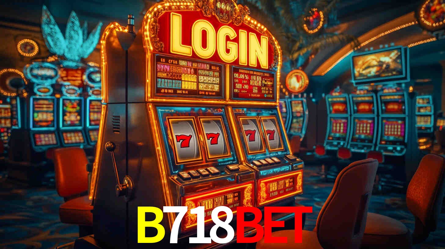 Instant EasyPaisa B718Bet