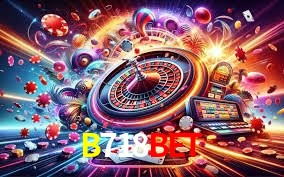 Jogo Aviator B718Bet