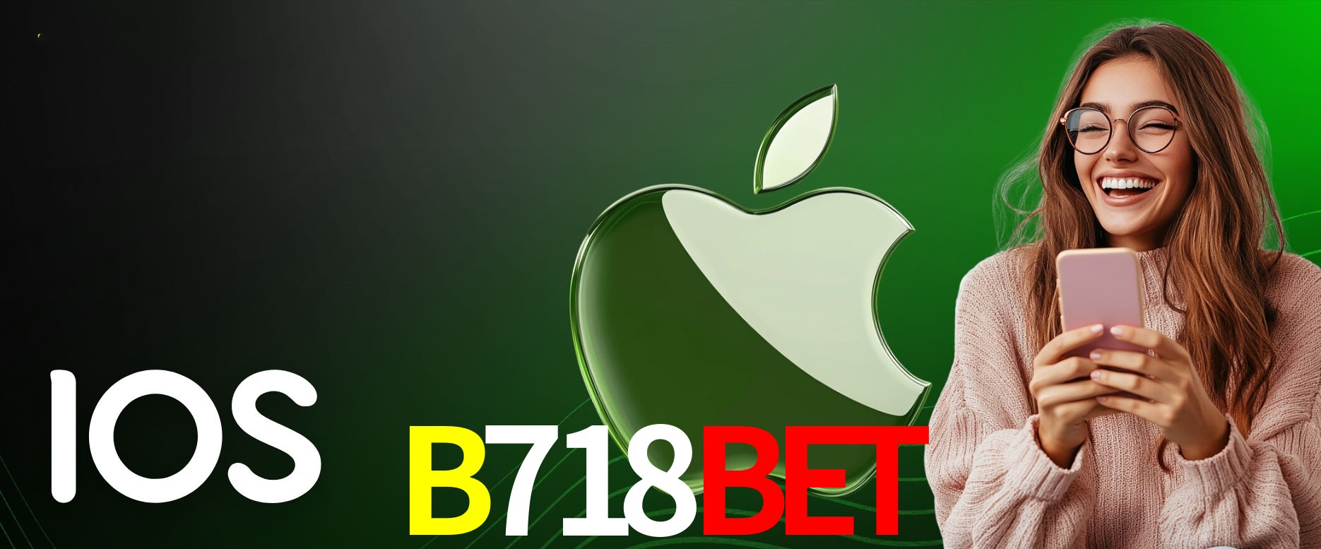 Weekend Specials B718Bet