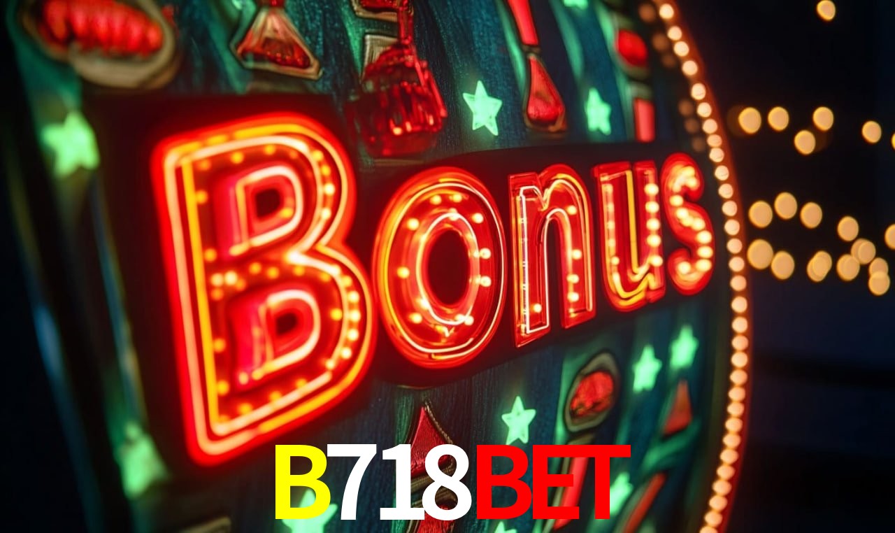 Slots de fortune e cartas de sorte