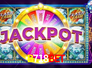 A Revolução dos Aplicativos de Jogos no B718Bet